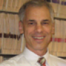 David C. Momnie