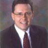 Jeffrey D Phillips