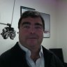 Joseph Hartman