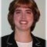 Amanda Colleen Paull