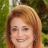 susan resnick