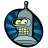 Anonymous Post Bot
