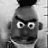 Sean Claffie