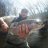 Eric W Syverson