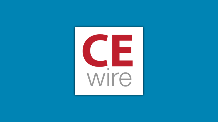 CEwire2026 Dates Announced
