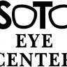 Full time optometrist