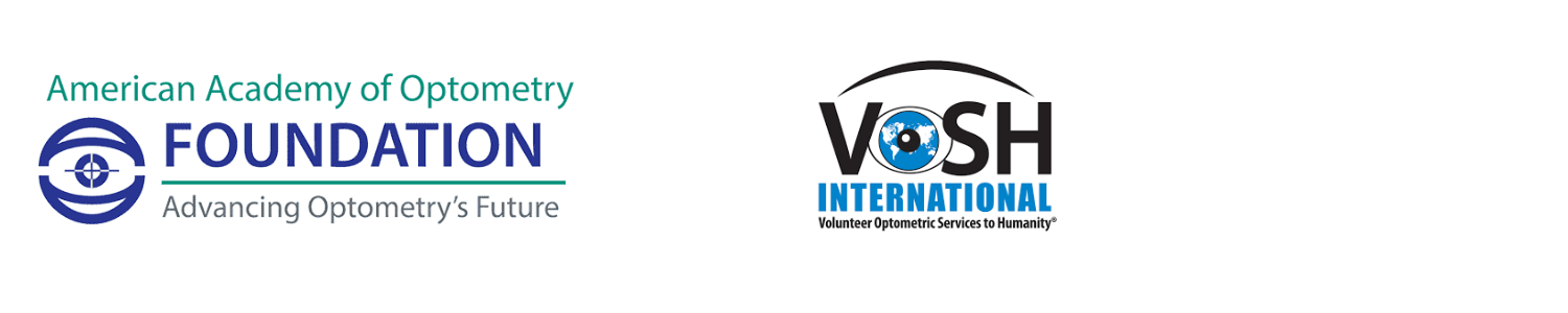 cewire the virtual optometric