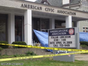 art.binghamton.civic.cnn.jpg