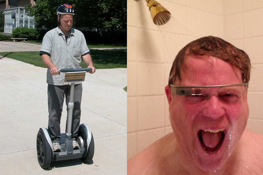 segway-glass.jpg