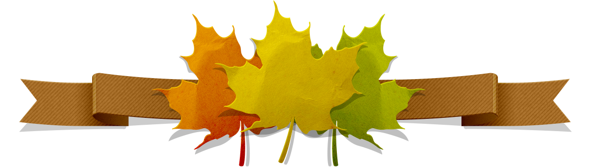 Leaves.png