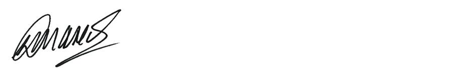 DMSignature-9900000000079e3c.jpg