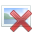 628624310.png