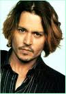 depp.jpeg