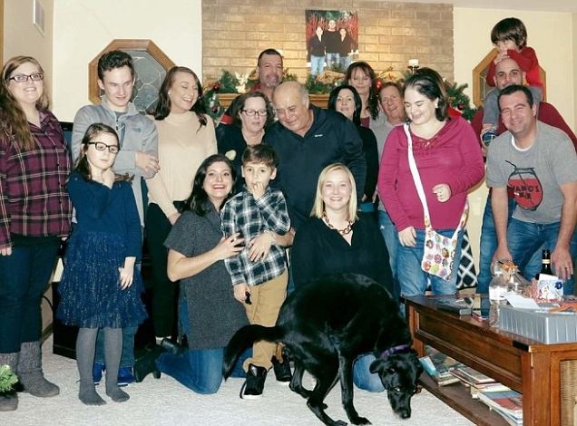 article-4068132-3BA9340E00000578-180_636x470.jpg