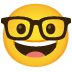 72.png