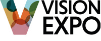 VisionExpo200x81.jpg