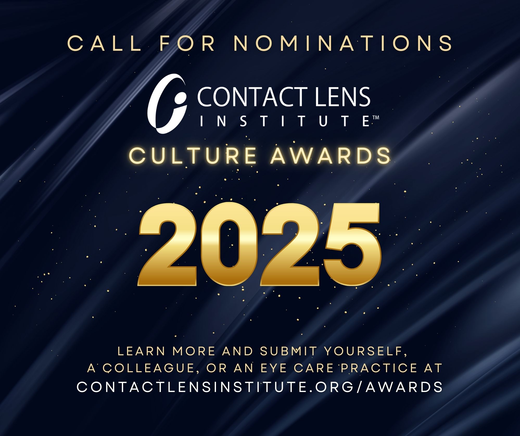 Culture%20Awards%20Call%20for%20Nom%202025.jpg