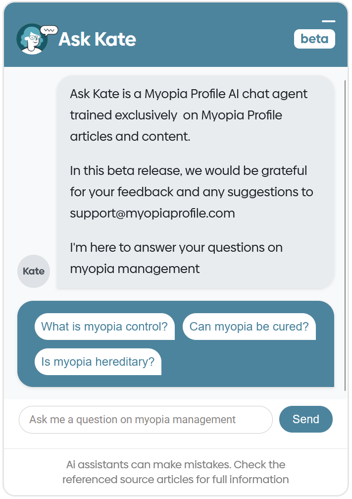A screenshot of a chatAI-generated content may be incorrect. A screenshot of a chatAI-generated content may be incorrect.