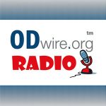 ODwire.org Radio