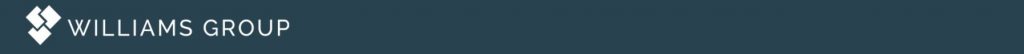 Williams Consulting Group
